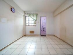 Blk 634 Yishun Street 61 (Yishun), HDB 4 Rooms #543067731